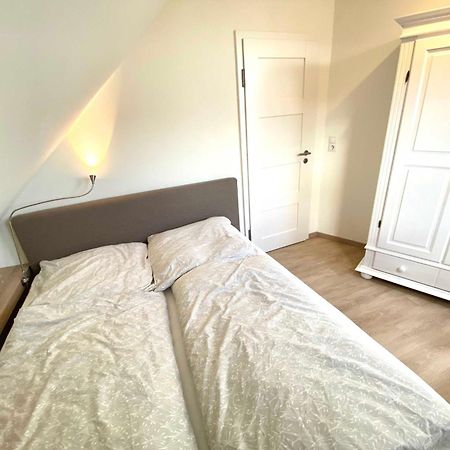 Ferienwohnungen Meerhuus, 45229 Ditzum Zimmer foto