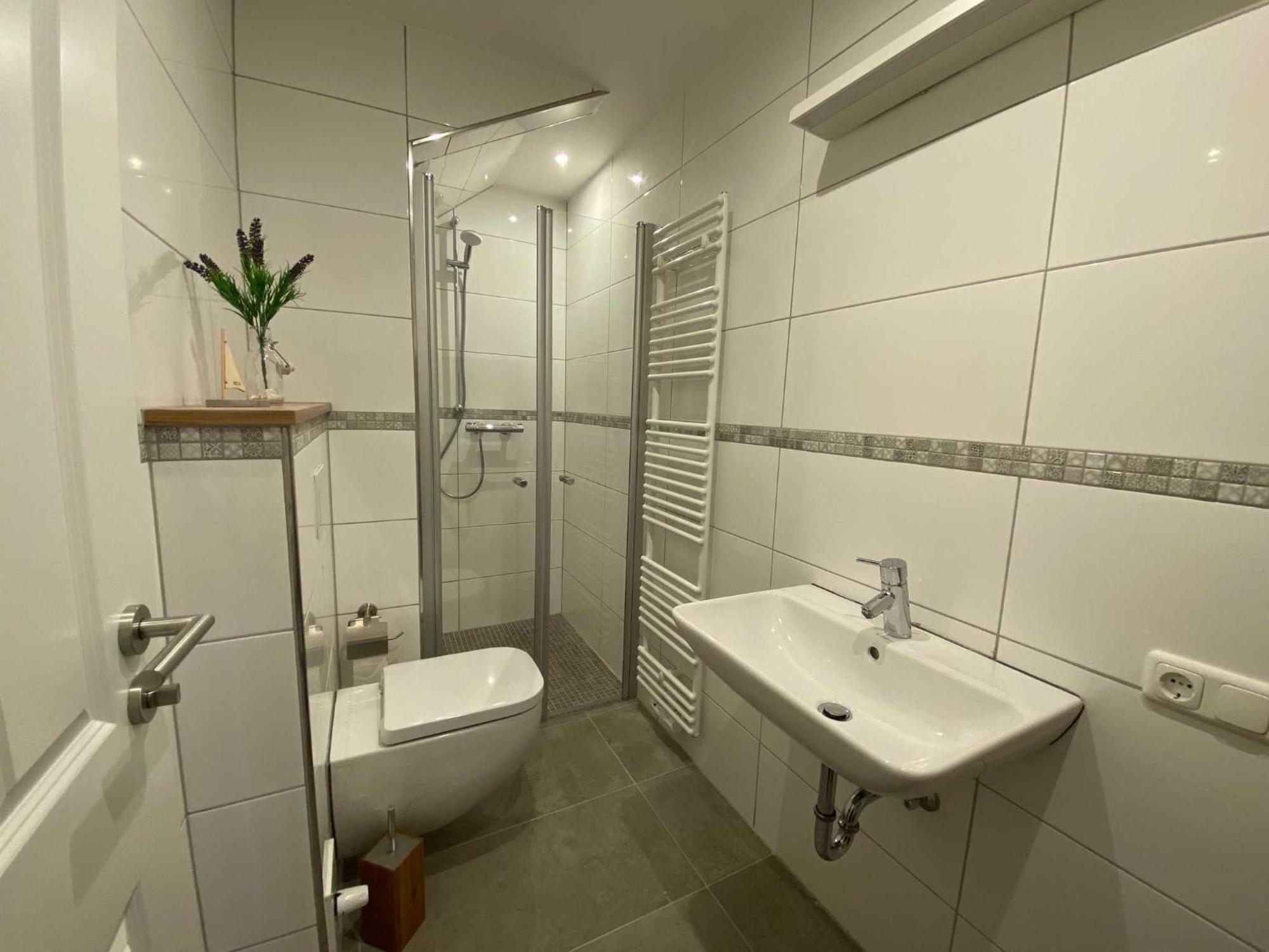 Ferienwohnungen Meerhuus, 45229 Ditzum Zimmer foto