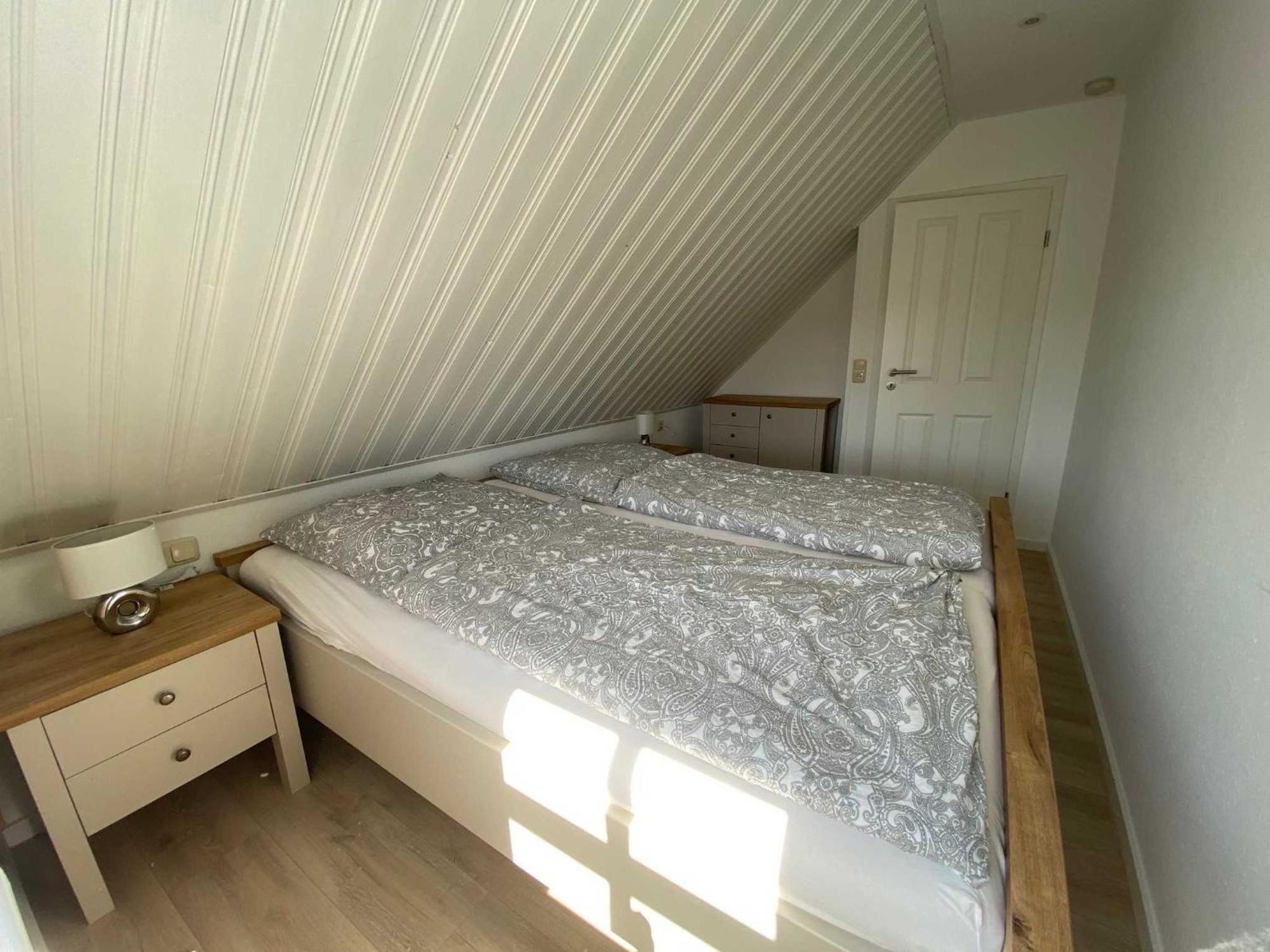 Ferienwohnungen Meerhuus, 45229 Ditzum Zimmer foto