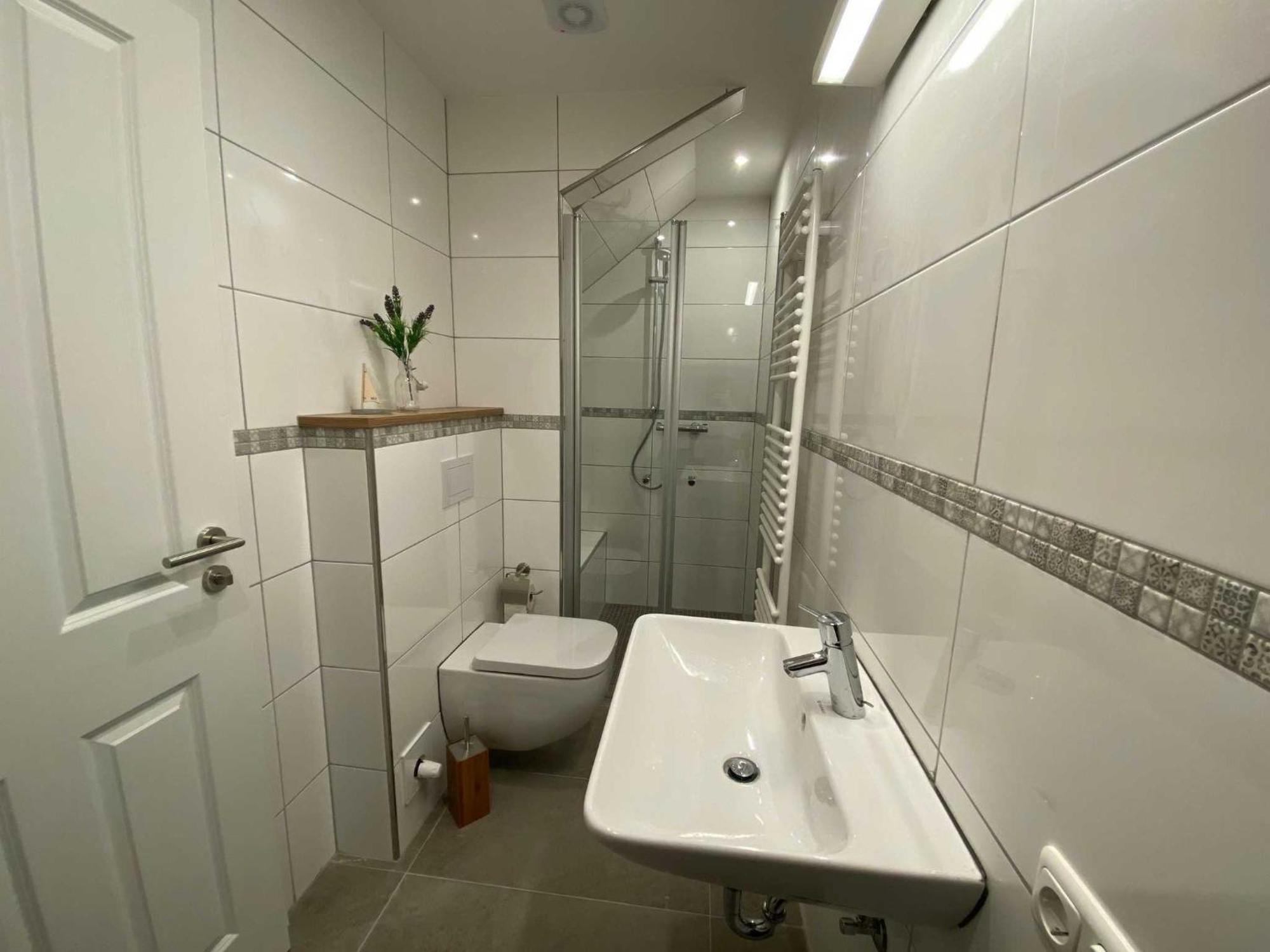 Ferienwohnungen Meerhuus, 45229 Ditzum Zimmer foto