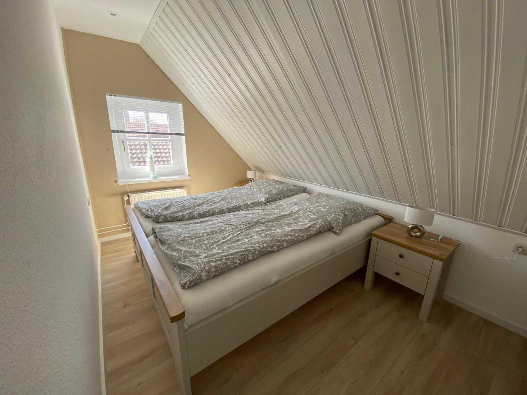 Ferienwohnungen Meerhuus, 45229 Ditzum Zimmer foto