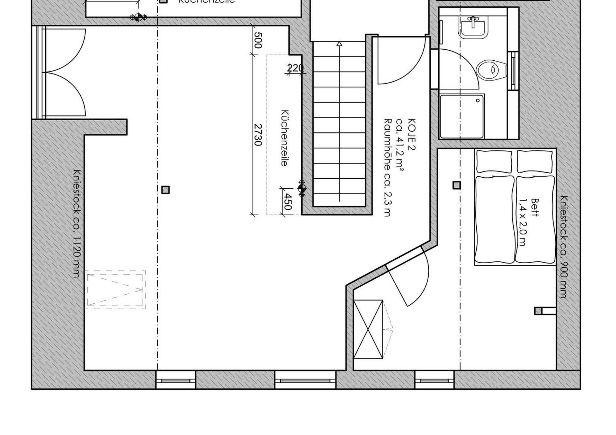 Ferienwohnungen Meerhuus, 45229 Ditzum Zimmer foto