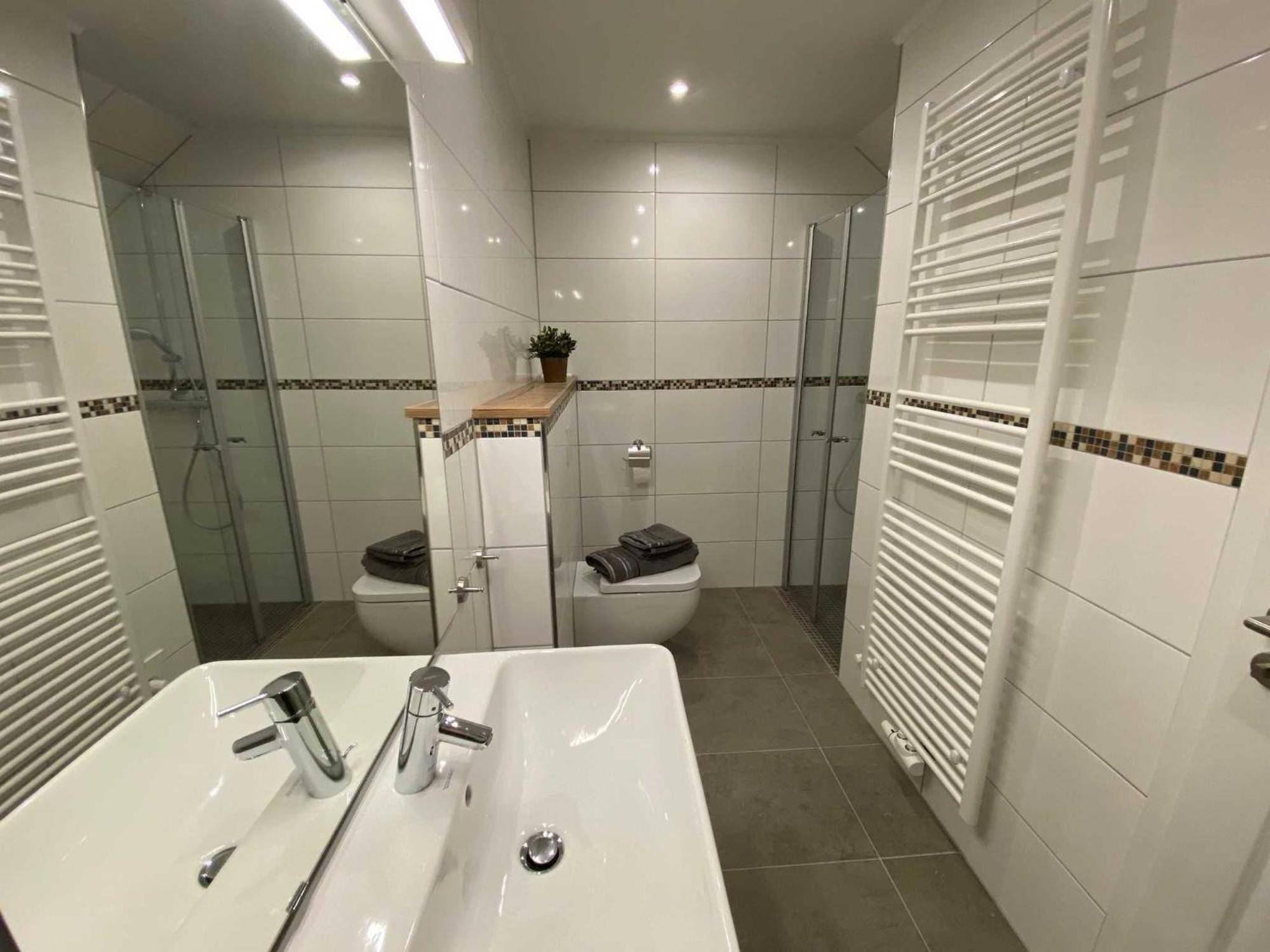 Ferienwohnungen Meerhuus, 45229 Ditzum Zimmer foto